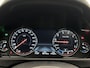 BMW 3-Serie 330i M Sport Edition | NAVI | KEYLESS | STOELVERWARMING | CAMERA | CRUISE CONTROL |