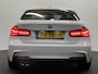 BMW 3-Serie 330i M Sport Edition | NAVI | KEYLESS | STOELVERWARMING | CAMERA | CRUISE CONTROL |