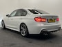 BMW 3-Serie 330i M Sport Edition | NAVI | KEYLESS | STOELVERWARMING | CAMERA | CRUISE CONTROL |