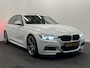 BMW 3-Serie 330i M Sport Edition | NAVI | KEYLESS | STOELVERWARMING | CAMERA | CRUISE CONTROL |