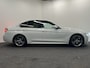 BMW 3-Serie 330i M Sport Edition | NAVI | KEYLESS | STOELVERWARMING | CAMERA | CRUISE CONTROL |