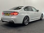BMW 3-Serie 330i M Sport Edition | NAVI | KEYLESS | STOELVERWARMING | CAMERA | CRUISE CONTROL |
