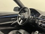 BMW 3-Serie 330i M Sport Edition | NAVI | KEYLESS | STOELVERWARMING | CAMERA | CRUISE CONTROL |