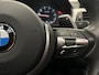 BMW 3-Serie 330i M Sport Edition | NAVI | KEYLESS | STOELVERWARMING | CAMERA | CRUISE CONTROL |