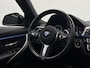 BMW 3-Serie 330i M Sport Edition | NAVI | KEYLESS | STOELVERWARMING | CAMERA | CRUISE CONTROL |
