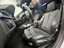 BMW 3-Serie 330i M Sport Edition | NAVI | KEYLESS | STOELVERWARMING | CAMERA | CRUISE CONTROL |