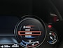 BMW 3-Serie 330i M Sport Edition | NAVI | KEYLESS | STOELVERWARMING | CAMERA | CRUISE CONTROL |