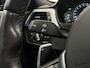 BMW 3-Serie 330i M Sport Edition | NAVI | KEYLESS | STOELVERWARMING | CAMERA | CRUISE CONTROL |