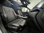 BMW 3-Serie 330i M Sport Edition | NAVI | KEYLESS | STOELVERWARMING | CAMERA | CRUISE CONTROL |