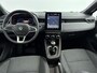 Renault Clio 1.0 TCe 90Pk GPF techno | Achteruitrijcamera | Android & Apple Carplay | Parkeersensoren | Cruise Control | Airco