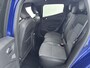 Renault Clio 1.0 TCe 90Pk GPF techno | Achteruitrijcamera | Android & Apple Carplay | Parkeersensoren | Cruise Control | Airco