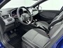 Renault Clio 1.0 TCe 90Pk GPF techno | Achteruitrijcamera | Android & Apple Carplay | Parkeersensoren | Cruise Control | Airco