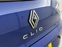 Renault Clio 1.0 TCe 90Pk GPF techno | Achteruitrijcamera | Android & Apple Carplay | Parkeersensoren | Cruise Control | Airco