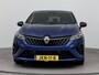 Renault Clio 1.0 TCe 90Pk GPF techno | Achteruitrijcamera | Android & Apple Carplay | Parkeersensoren | Cruise Control | Airco