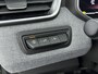 Renault Clio 1.0 TCe 90Pk GPF techno | Achteruitrijcamera | Android & Apple Carplay | Parkeersensoren | Cruise Control | Airco