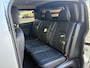 Ford Transit Custom 320 2.0 TDCI Platinum|NAP|131PK|platinum edition|1e EIG|DUBBELCABINE|AUTOMAAT|cruise|achteruitrijcamera|trekh