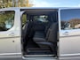 Ford Transit Custom 320 2.0 TDCI Platinum|NAP|131PK|platinum edition|1e EIG|DUBBELCABINE|AUTOMAAT|cruise|achteruitrijcamera|trekh