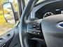 Ford Transit Custom 320 2.0 TDCI Platinum|NAP|131PK|platinum edition|1e EIG|DUBBELCABINE|AUTOMAAT|cruise|achteruitrijcamera|trekh