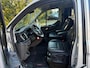 Ford Transit Custom 320 2.0 TDCI Platinum|NAP|131PK|platinum edition|1e EIG|DUBBELCABINE|AUTOMAAT|cruise|achteruitrijcamera|trekh