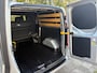 Ford Transit Custom 320 2.0 TDCI Platinum|NAP|131PK|platinum edition|1e EIG|DUBBELCABINE|AUTOMAAT|cruise|achteruitrijcamera|trekh