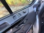 Ford Transit Custom 320 2.0 TDCI Platinum|NAP|131PK|platinum edition|1e EIG|DUBBELCABINE|AUTOMAAT|cruise|achteruitrijcamera|trekh