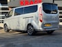 Ford Transit Custom 320 2.0 TDCI Platinum|NAP|131PK|platinum edition|1e EIG|DUBBELCABINE|AUTOMAAT|cruise|achteruitrijcamera|trekh
