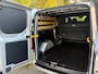 Ford Transit Custom 320 2.0 TDCI Platinum|NAP|131PK|platinum edition|1e EIG|DUBBELCABINE|AUTOMAAT|cruise|achteruitrijcamera|trekh