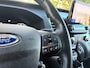 Ford Transit Custom 320 2.0 TDCI Platinum|NAP|131PK|platinum edition|1e EIG|DUBBELCABINE|AUTOMAAT|cruise|achteruitrijcamera|trekh
