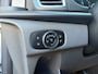 Ford Transit Custom 320 2.0 TDCI Platinum|NAP|131PK|platinum edition|1e EIG|DUBBELCABINE|AUTOMAAT|cruise|achteruitrijcamera|trekh