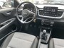 Kia Stonic 1.0 T-GDi MHEV DynL*RIJKLAARPRIJS*
