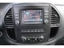 Mercedes-Benz Vito 114 CDI L2 LED, 2500 kg Trekhaak, Navigatie met camera