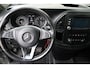 Mercedes-Benz Vito 114 CDI L2 LED, 2500 kg Trekhaak, Navigatie met camera