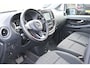 Mercedes-Benz Vito 114 CDI L2 LED, 2500 kg Trekhaak, Navigatie met camera