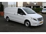 Mercedes-Benz Vito 114 CDI L2 LED, 2500 kg Trekhaak, Navigatie met camera