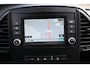Mercedes-Benz Vito 114 CDI L2 LED, 2500 kg Trekhaak, Navigatie met camera