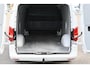 Mercedes-Benz Vito 114 CDI L2 LED, 2500 kg Trekhaak, Navigatie met camera
