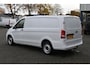 Mercedes-Benz Vito 114 CDI L2 LED, 2500 kg Trekhaak, Navigatie met camera