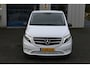 Mercedes-Benz Vito 114 CDI L2 LED, 2500 kg Trekhaak, Navigatie met camera