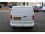 Mercedes-Benz Vito 114 CDI L2 LED, 2500 kg Trekhaak, Navigatie met camera
