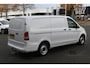 Mercedes-Benz Vito 114 CDI L2 LED, 2500 kg Trekhaak, Navigatie met camera