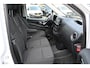Mercedes-Benz Vito 114 CDI L2 LED, 2500 kg Trekhaak, Navigatie met camera
