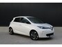 Renault Zoe R90 Intens 41 kWh - Navi - Cruise - PDC - Camera - Bluetooth - Rijklaar