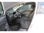 Renault Zoe R90 Intens 41 kWh - Navi - Cruise - PDC - Camera - Bluetooth - Rijklaar
