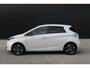 Renault Zoe R90 Intens 41 kWh - Navi - Cruise - PDC - Camera - Bluetooth - Rijklaar