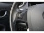 Renault Zoe R90 Intens 41 kWh - Navi - Cruise - PDC - Camera - Bluetooth - Rijklaar