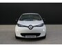 Renault Zoe R90 Intens 41 kWh - Navi - Cruise - PDC - Camera - Bluetooth - Rijklaar