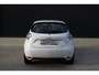Renault Zoe R90 Intens 41 kWh - Navi - Cruise - PDC - Camera - Bluetooth - Rijklaar