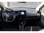 Renault Zoe R90 Intens 41 kWh - Navi - Cruise - PDC - Camera - Bluetooth - Rijklaar