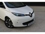 Renault Zoe R90 Intens 41 kWh - Navi - Cruise - PDC - Camera - Bluetooth - Rijklaar