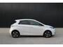 Renault Zoe R90 Intens 41 kWh - Navi - Cruise - PDC - Camera - Bluetooth - Rijklaar